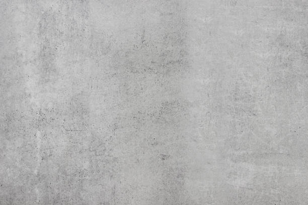Best Concrete Crack Repair  in Genoa, AR