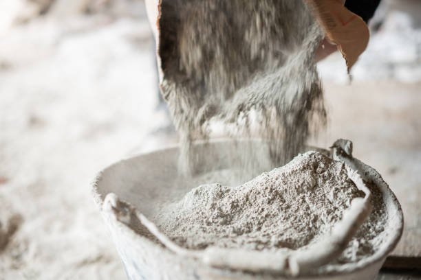 Best Concrete Driveway Repair Near Me  in Genoa, AR