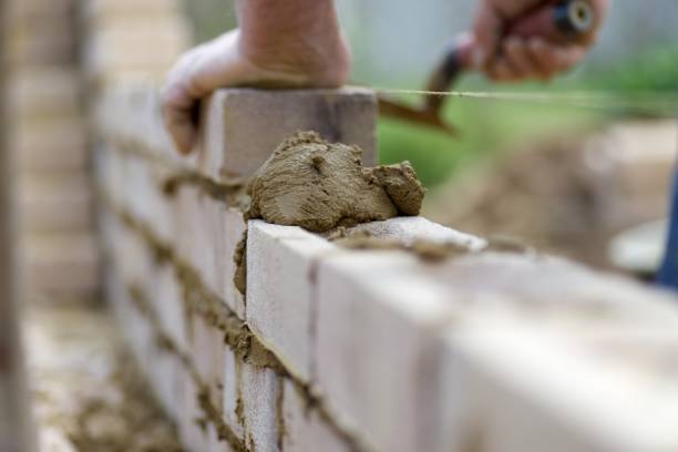 Best Concrete Demolition Services  in Genoa, AR